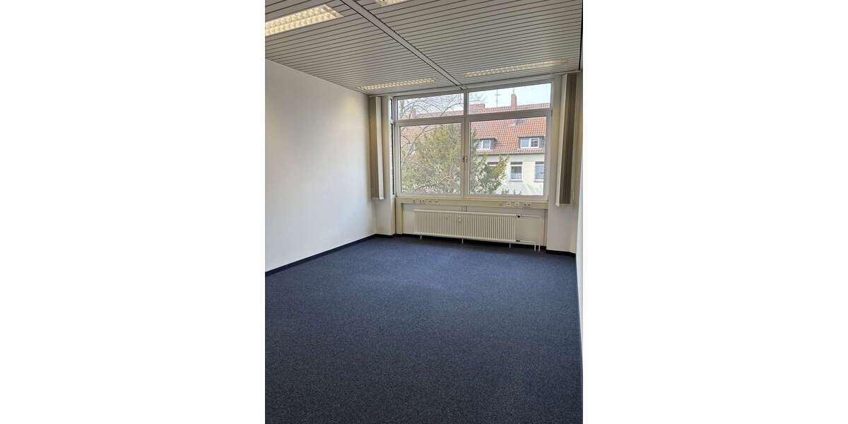Gewerbeobjekt Krefeld Benrad - 323&euro; | Angebot:27432338