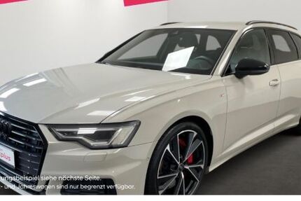 Audi A6 62.649 km 36.880 &euro; Düsseldorf 40233