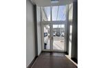 Gewerbeobjekt Krefeld Benrad - 2.040&euro; | Angebot:25724762