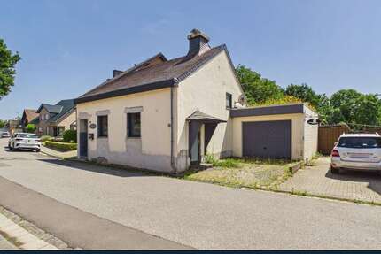 Haus Linnich - 3 Zimmer, 140 m&sup2;, 279.000&euro; | Angebot:26990869