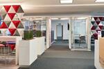 Gewerbeobjekt Neuss - 800&euro; | Angebot:14374824