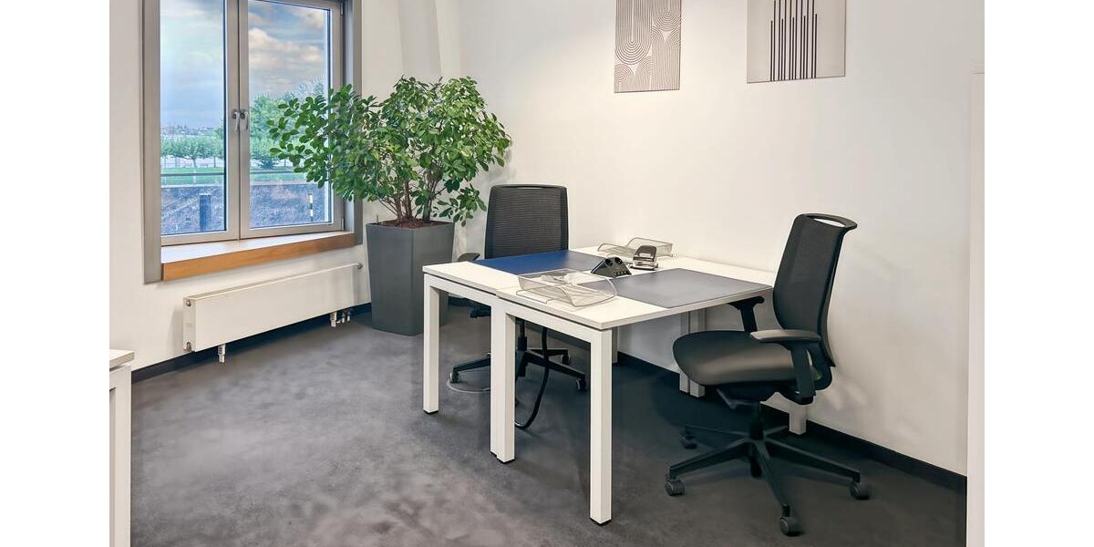 Gewerbeobjekt Düsseldorf Stadtbezirk 3 - 317&euro; | Angebot:23123701