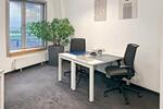 Gewerbeobjekt Düsseldorf Stadtbezirk 3 - 317&euro; | Angebot:23123701