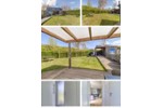 Einfamilienhaus Mönchengladbach Nord - 349.000&euro; | Angebot:27177357
