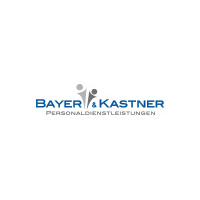 Ausbildung zur Kauffrau/-mann für Büromanagement W.I.R GmbH Zentrale Erkrath 40699