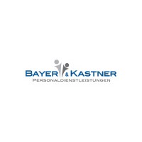 Sachbearbeiter (m/w/d) Firmenkunden Langenhagen ProfessionalPartners GmbH Ratingen 40878