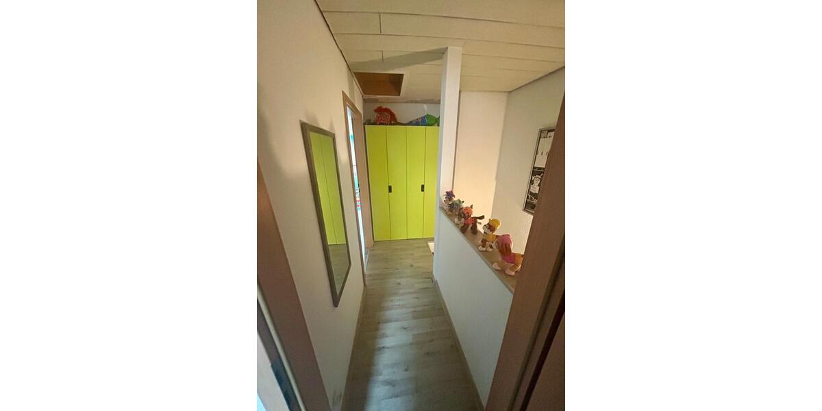Reihenhaus Viersen Boisheim - 5 Zimmer, 134 m&sup2;, 319.000&euro; | Angebot:27464846
