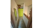 Reihenhaus Viersen Boisheim - 5 Zimmer, 134 m&sup2;, 319.000&euro; | Angebot:27464846