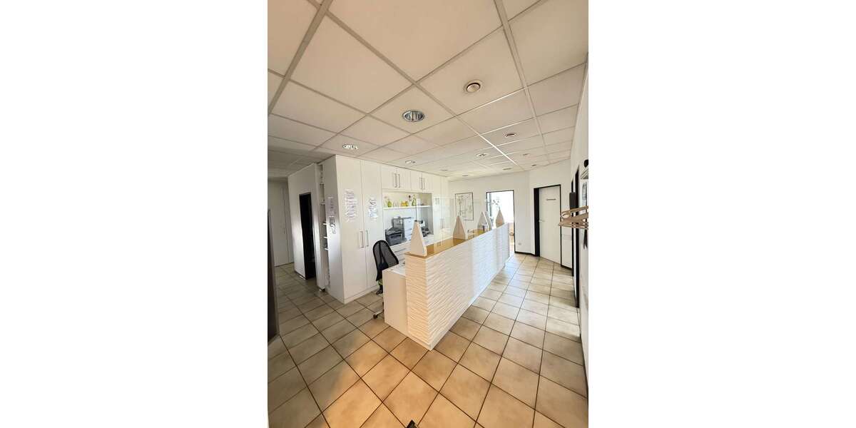 Gewerbeobjekt Korschenbroich - 1.200&euro; | Angebot:26435037