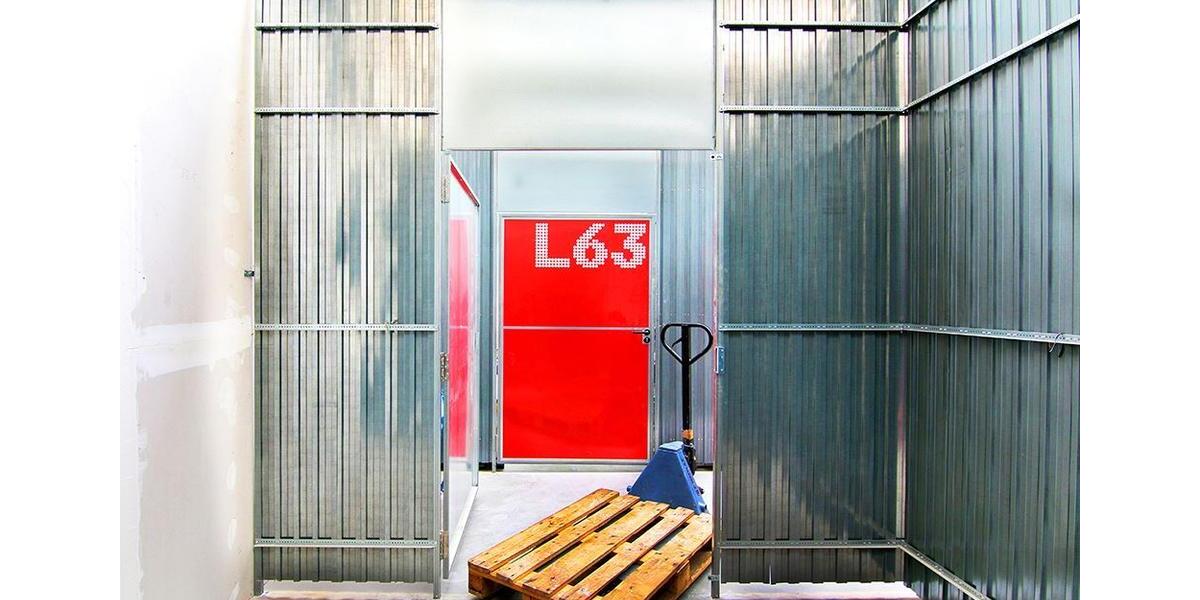 Gewerbeobjekt Düsseldorf Stadtbezirk 9 - 99&euro; | Angebot:14718043