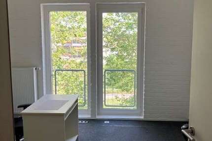 Gewerbeobjekt Düsseldorf Heerdt - 299&euro; | Angebot:26757580