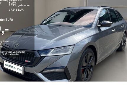 Skoda Octavia 41.377 km 31.980 &euro; Krefeld 47809