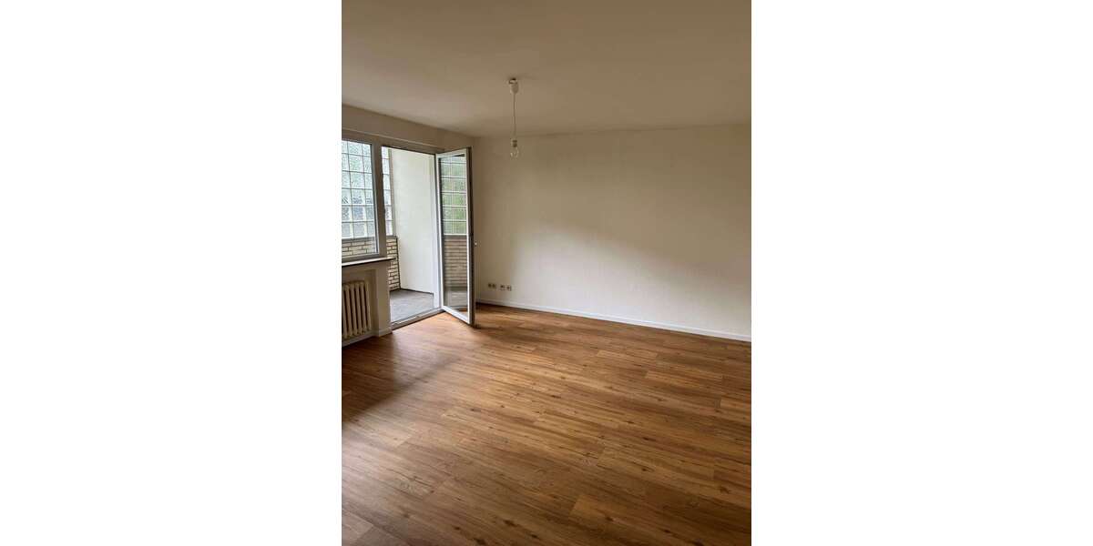 Etagenwohnung Düsseldorf Flingern Süd - 2 Zimmer, 55 m&sup2;, 223.750&euro; | Angebot:26905445
