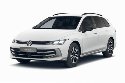 VW Golf 6.233 km 29.991 &euro; Krefeld 47803
