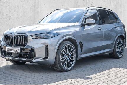 BMW X5 16.800 km 81.900 &euro; Erkelenz 41812