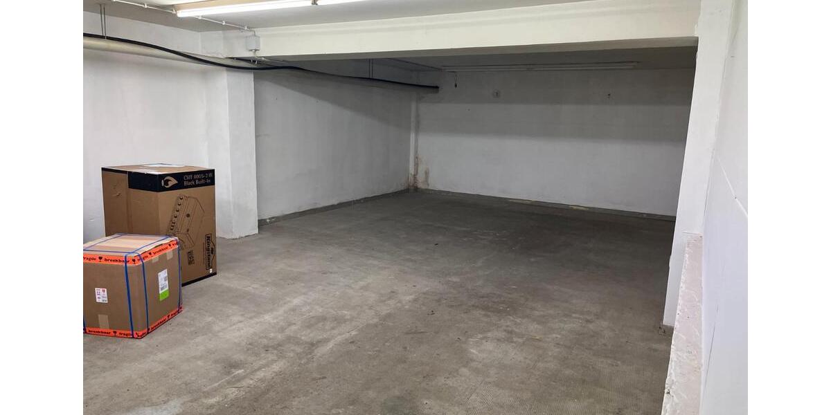 Gewerbeobjekt Krefeld Cracau - 1.335&euro; | Angebot:26656429