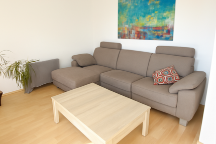 Wohnung Düsseldorf-Friedrichstadt Friedrichstadt - 3 Zimmer, 70 m&sup2;, 1.090&euro; | Angebot:27242326