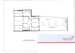 Wohn-Geschäftshaus FGZ im Zentrum MG´s, 1.217 EUR m² - Wohn- & Geschäftshaus Mönchengladbach | Angebot:26656594