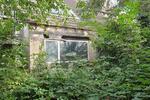 Einfamilienhaus Kaarst - 214.000&euro; | Angebot:24916890