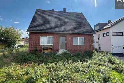 Haus Wassenberg-Effeld Effeld - 5 Zimmer, 101 m&sup2;, 149.000&euro; | Angebot:27471022