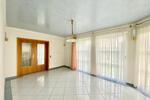 Einfamilienhaus Neuss Allerheiligen - 8 Zimmer, 175 m&sup2;, 3.000&euro; | Angebot:26548062