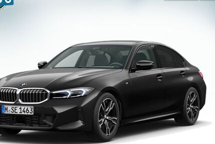 BMW 320 11.604 km 43.790 &euro; Neuss 41460