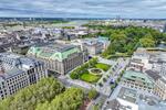 Gewerbeobjekt Düsseldorf Stadtmitte - 3.875&euro; | Angebot:24585403