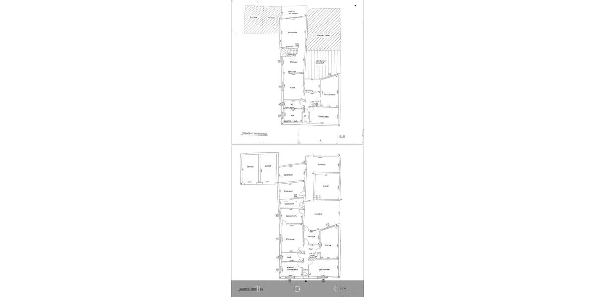 Mehrfamilienhaus, Wohnhaus Erkelenz - 8 Zimmer, 260 m&sup2;, 397.000&euro; | Angebot:27488191