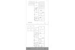 Mehrfamilienhaus, Wohnhaus Erkelenz - 8 Zimmer, 260 m&sup2;, 397.000&euro; | Angebot:27488191