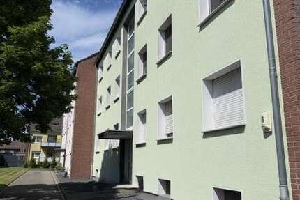 Wohnung Niederkrüchten - 3 Zimmer, 75 m&sup2;, 129.000&euro; | Angebot:27292318