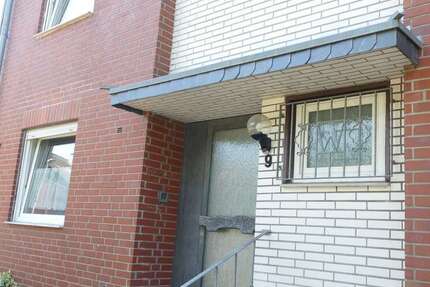 Haus Kaarst - 4 Zimmer, 104 m&sup2;, 389.000&euro; | Angebot:26964794