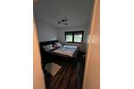 Bungalow Bedburg - 4 Zimmer, 110 m&sup2;, 450.000&euro; | Angebot:27436328