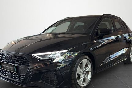 Audi A3 46.355 km 26.950 &euro; Moenchengladbach 41063