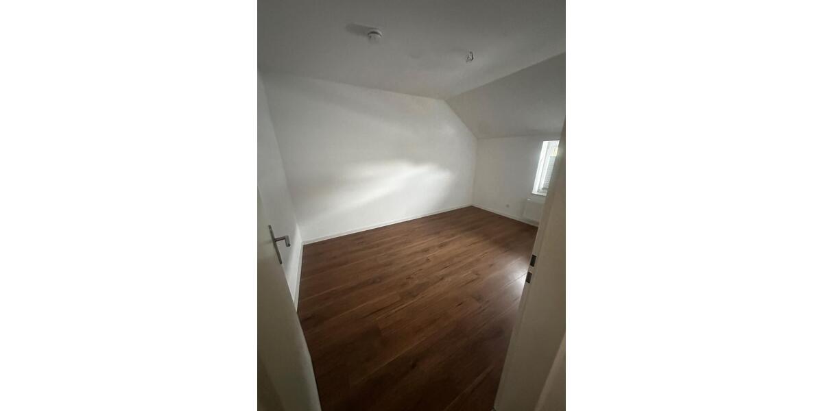 Maisonettenwohnung Mönchengladbach Süd - 4 Zimmer, 100 m&sup2;, 239.000&euro; | Angebot:27489524