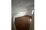 Maisonettenwohnung Mönchengladbach Süd - 4 Zimmer, 100 m&sup2;, 239.000&euro; | Angebot:27489524