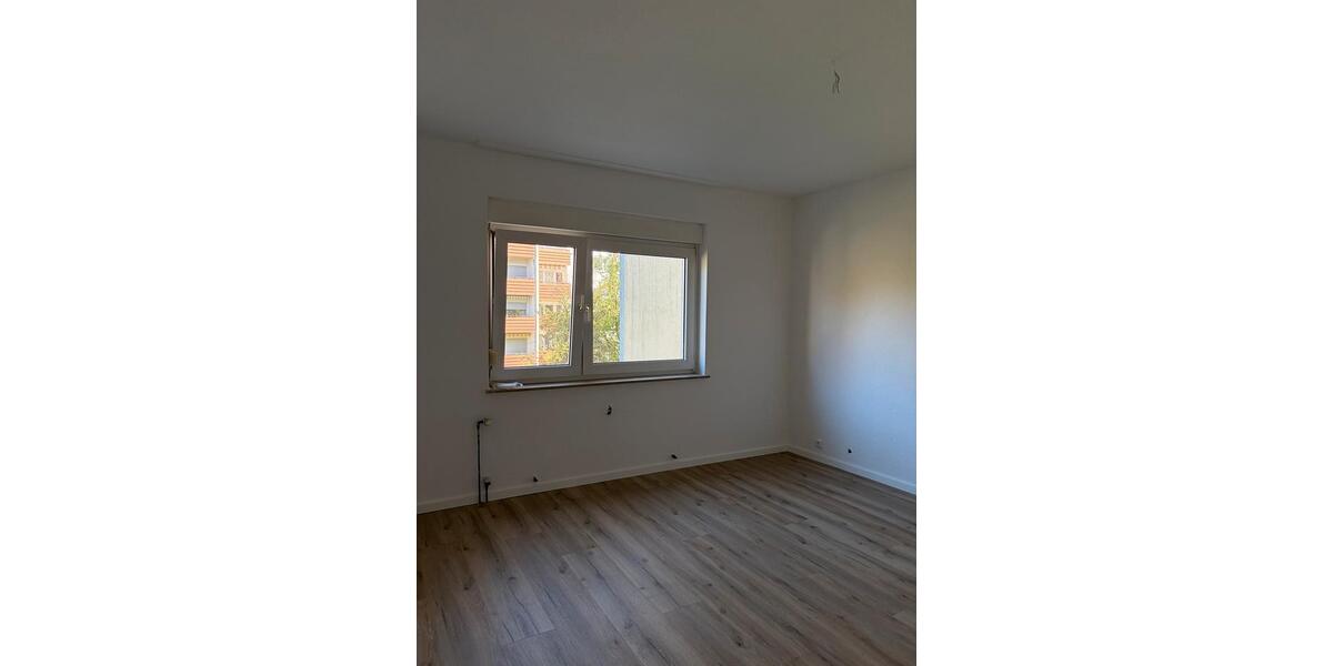 Etagenwohnung Neukirchen-Vluyn Vluyn - 3 Zimmer, 65 m&sup2;, 182.000&euro; | Angebot:27462437