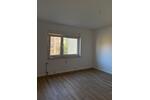 Etagenwohnung Neukirchen-Vluyn Vluyn - 3 Zimmer, 65 m&sup2;, 182.000&euro; | Angebot:27462437