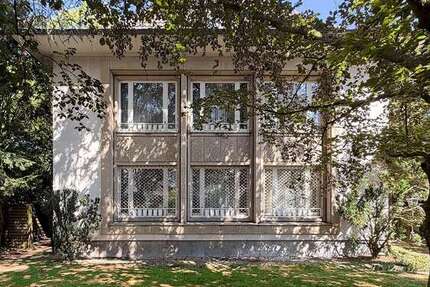 Haus Düsseldorf Stadtbezirk 5 - 14 Zimmer, 548 m&sup2;, 1.395.000&euro; | Angebot:27231905