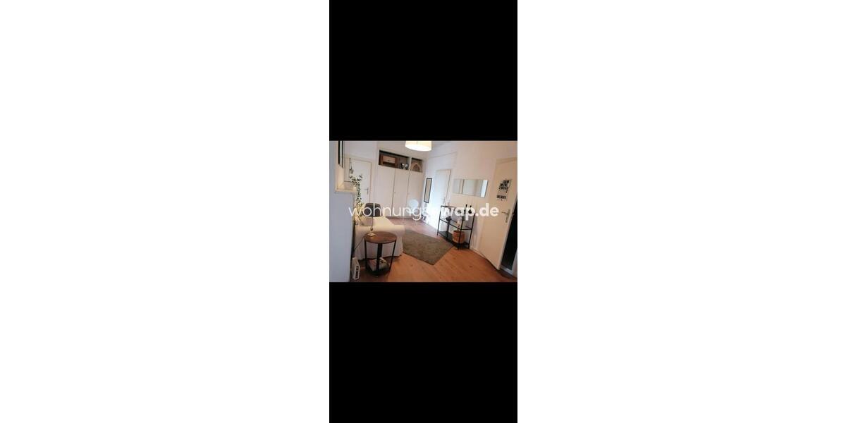 Etagenwohnung Düsseldorf Pempelfort - 2 Zimmer, 25 m&sup2;, 420&euro; | Angebot:24570727