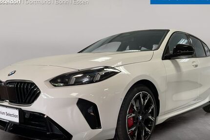 BMW 123 14.567 km 39.799 &euro; Düsseldorf 40237