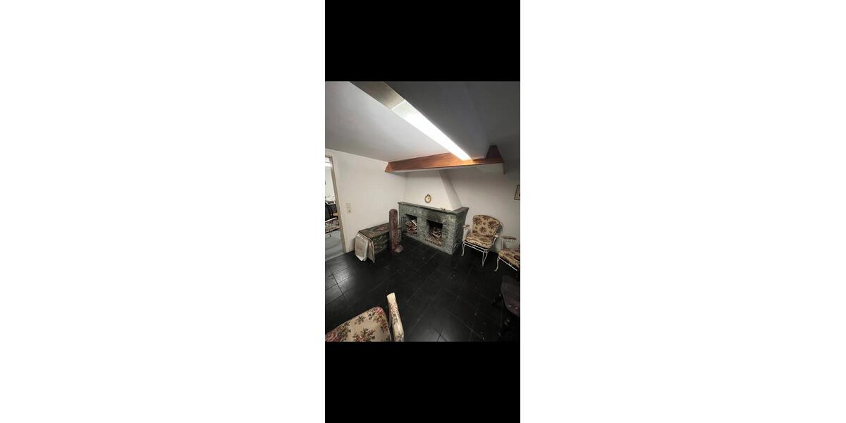 Einfamilienhaus Willich - 6 Zimmer, 142 m&sup2; | Angebot:27487013