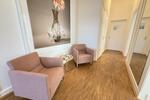 Gewerbeobjekt Düsseldorf - 1.490&euro; | Angebot:26019792