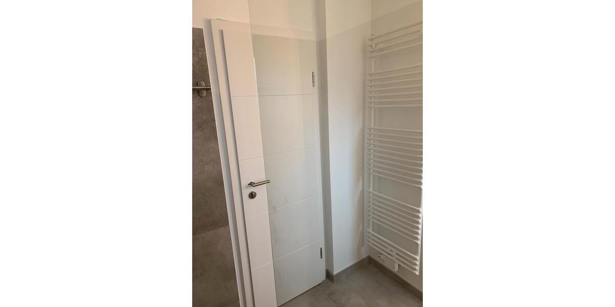 Hochparterre Meerbusch - 2 Zimmer, 62 m&sup2;, 290.000&euro; | Angebot:27495631