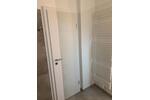 Hochparterre Meerbusch - 2 Zimmer, 62 m&sup2;, 290.000&euro; | Angebot:27495631