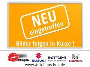KGM Torres EVX Lux 2WD +Totw.+LED+Ambiente+CarPlay+ 3.606 km 38.980 &euro; Meerbusch 40667