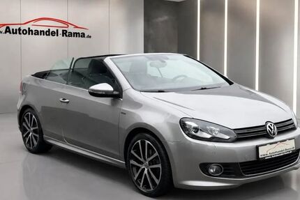 VW Golf 105.400 km 10.990 &euro; Mönchengladbach 41063