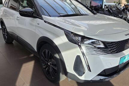 Peugeot 5008 44.800 km 32.990 &euro; Heinsberg 52525