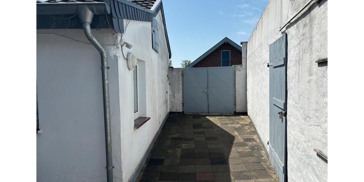 Mehrfamilienhaus, Wohnhaus Wassenberg - 286.500&euro; | Angebot:27280335
