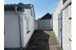 Mehrfamilienhaus, Wohnhaus Wassenberg - 286.500&euro; | Angebot:27280335