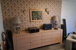 Etagenwohnung Düsseldorf Stadtbezirk 5 - 1.5 Zimmer, 47 m&sup2;, 199.000&euro; | Angebot:27465183